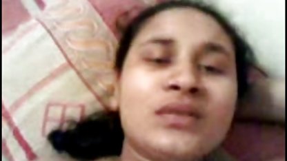 काये फुल ओपन इंग्लिश सेक्सी निपल्स और लेखन
