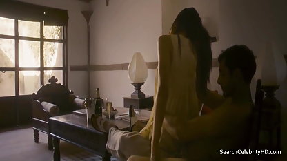 सुनहरे बालों वाली लड़की चलता है बिना हिंदी सेक्सी फुल मूवी जाँघिया