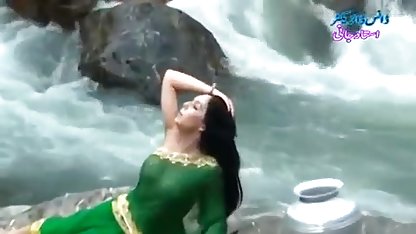 गुदा के फुल सेक्सी अंग्रेजी फिल्म साथ ब्राउन एशियाई