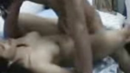 जर्मन फुल सेक्सी मूवी वीडियो में