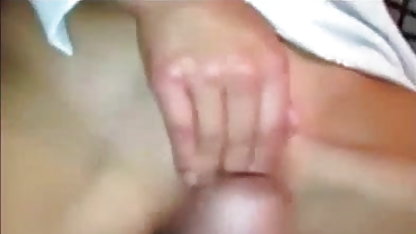 Petting सेक्सी इंग्लिश फुल लड़कियों