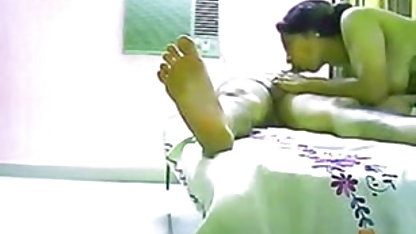 दो बीएफ सेक्सी एचडी वीडियो फुल मूवी ट्रांसका