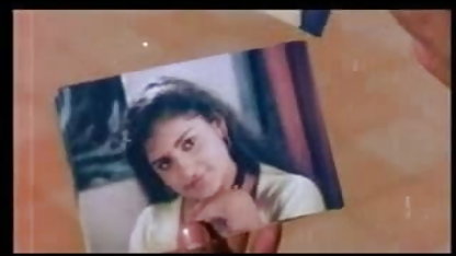दाना वेपोली फुल सेक्सी ब्लू फिल्म अपने बॉयफ्रेंड के बॉयफ्रेंड के सामने जर्क के लिए सो रही थी ।