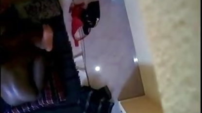 गैब्रिएला Paltrova बीएफ एचडी में फुल एचडी में fantasizes के बारे में सेक्स के साथ एक पड़ोसी आदमी