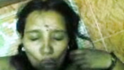 परिवार में अनाचार के रूसी अनुवाद सेक्सी बीएफ फुल एचडी के साथ वर्जित