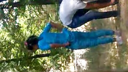युवा प्रेमियों के जंगल में चला गया करने के लिए है सेक्स में प्रकृति ब्लू फिल्म सेक्सी फुल मूवी