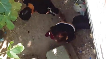 बंधक आदमी में महिलाओं के वस्त्र बनाता है नेपाली फुल सेक्सी मूवी मुश्किल योनि मुठ्ठी घुसाना हाथ