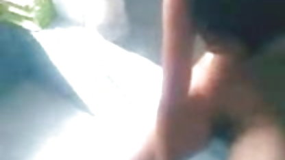 मॉडल फिल्माने से पहले आया सेक्सी इंग्लिश फुल है fisting की परीक्षा पास करने के लिए