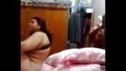 महिला धीरे टपकाव का बहुत करीब-अप फुल सेक्सी हिंदी वीडियो