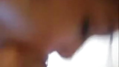 MZHM सेक्स के सदस्यों सेक्सी बीएफ वीडियो फुल मूवी के साथ के छेद में के क्लब