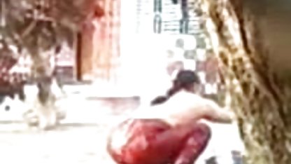 उज्बेकिस्तान से गैंग्टरबातेशा, शाऊराम के बीएफ सेक्सी मूवी फुल एचडी मालिक