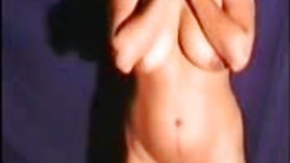 SexySu4ka के साथ रिकॉर्ड निजी (मारिया Rabushkina अंग्रेजी वीडियो सेक्सी फुल एचडी मैं)