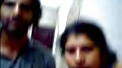सुंदर चेहरे पर निकोल Bexley प्यार करता है सेक्सी बीएफ फुल एचडी सेक्स धक्का
