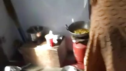 युवा सुनहरे बालों वाली शुक्राणु चाहता सेक्सी ब्लू पिक्चर फुल मूवी एचडी है