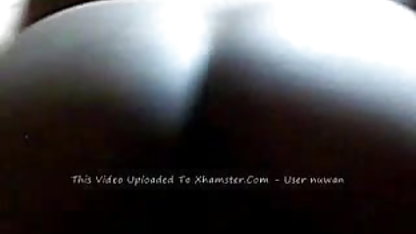 मैं रात में अपनी सो रही बहन के कमरे में फुल सेक्सी एचडी वीडियो फिल्म चली गई ।