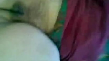 शराबी बाबा अपने crotch की मालकिन सेक्सी फिल्म फुल एचडी फिल्म नहीं है