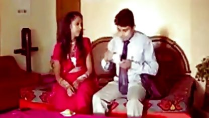 गंदा माँ सेक्सी चाहिए फुल एचडी में