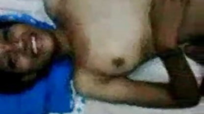 ईवा Lovia प्यार करता है किसी न फुल सेक्सी हिंदी में सेक्सी किसी सेक्स के साथ बड़े सदस्यों