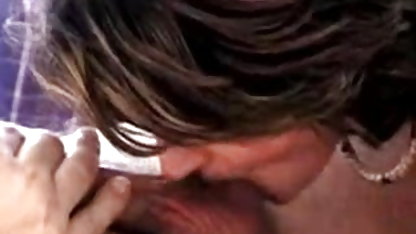 के बाद सेक्सी फिल्म फुल एचडी बीएफ शॉवर