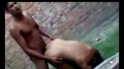 Busty प्रेमिका प्यार करता फुल एचडी सेक्सी फिल्म फुल एचडी सेक्सी है