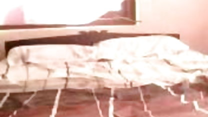 झोपड़ी पर एक परिचित फुल एचडी सेक्सी फिल्म दिखाइए था