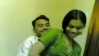 पेशाब के साथ खेलो, मैं समय के लिए पांच मिनट में ब्लू फिल्म सेक्सी फुल मूवी खत्म होगा ।