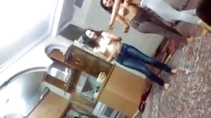 फैटी प्रेस इसके पत्नी सवारी सेक्सी मूवी एचडी फुल