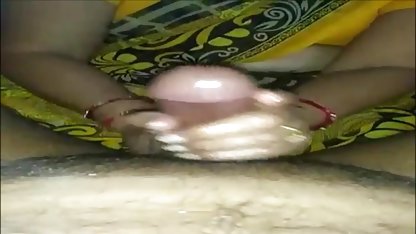 सभी सेक्सी वीडियो हिंदी मूवी फुल एचडी पुरुषों की इच्छा ऐसी पत्नी