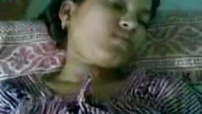 चेहरे पर बैठे (भगशेफ के एक्स वीडियो एचडी फुल लिए चूसने वाला)