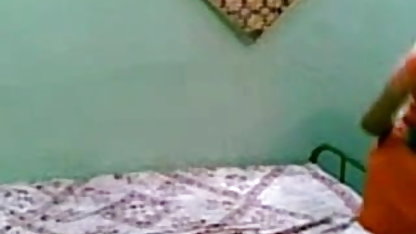 वह एक्स एक्स एक्स फुल एचडी हिंदी कैम पर किसी को पेंच हूं ।