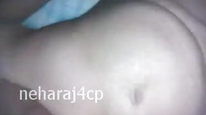 पूर्व संध्या फुल सेक्सी फिल्म हिंदी में masturbates उसके खुद किट्टी और fucks खुद केला