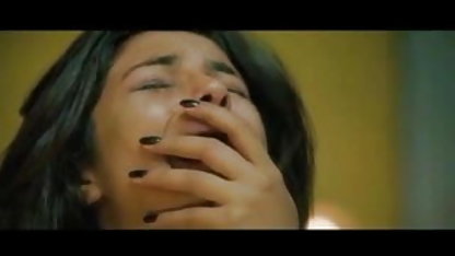 एबी पार प्यार करता है जब चेरी सेक्सी वीडियो सेक्सी वीडियो फुल मूवी एचडी Deville caresses उसके किट्टी