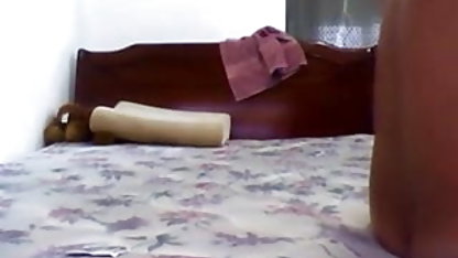 पुराना सेक्सी वीडियो फुल सेक्सी ओपन दादा और युवा लड़की