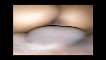 नर्स और वीडियो में सेक्सी पिक्चर फुल एचडी परिपक्व Prokaznitsa