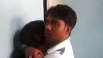 घर का बना सेक्सी फुल ओपन बैंग