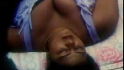 छात्रावास वीडियो सेक्सी फुल मूवी में छात्रों से pornuška