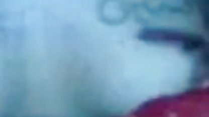 सेक्स पर घर-निजी वीडियो फुल सेक्सी हिंदी में सेक्सी