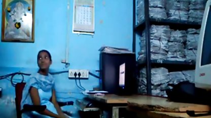 बतख Fucket सेक्सी फिल्म फुल एचडी बीएफ Dvushek