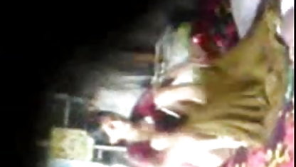 चंचल फुल सेक्सी फिल्म देखना है श्यामला