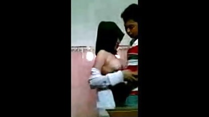 खींच एचडी फुल सेक्सी फिल्म लिया एक शराबी