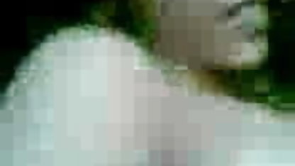 डीपथ्रोट सेक्सी मूवी फुल एचडी वीडियो