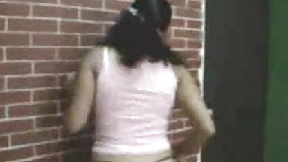 काले सेक्सी पिक्चर मूवी फुल एचडी Angelika फिसल गया ऊपर के साथ एक आदमी द्वारा के पूल