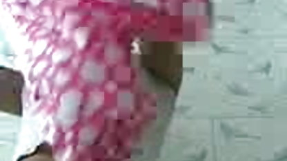 सिंडी कार्सन उठा और हिंदी सेक्सी पिक्चर फुल मूवी वीडियो तुरंत एक डिक मिला