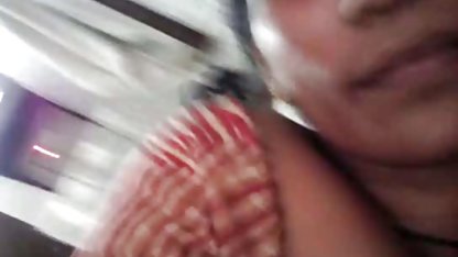 क्या आप एक न्यडिस्ट समुद्र तट पर देख सेक्सी फिल्म फुल सेक्सी फिल्म सकते हैं