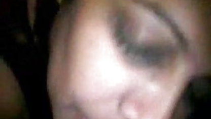 लिली Labeau फुल सेक्सी देखना है दो बार समाप्त होता है