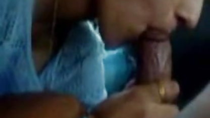 सबसे सेक्सी फिल्म एचडी फुल एचडी अच्छा सेक्स