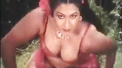 प्यार से मुंह एक्स वीडियो फुल मूवी एचडी में