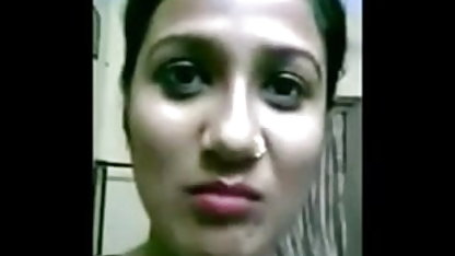 बिग सीसी सेक्सी बीएफ फिल्म फुल एचडी में