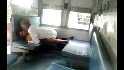 स्वीट टॉर्चर साथ अंग्रेजी सेक्सी वीडियो फुल एचडी मूवी आइस मलाई