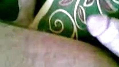 टैंक सेक्स के साथ Viola बेली मद्रासी सेक्सी फुल एचडी